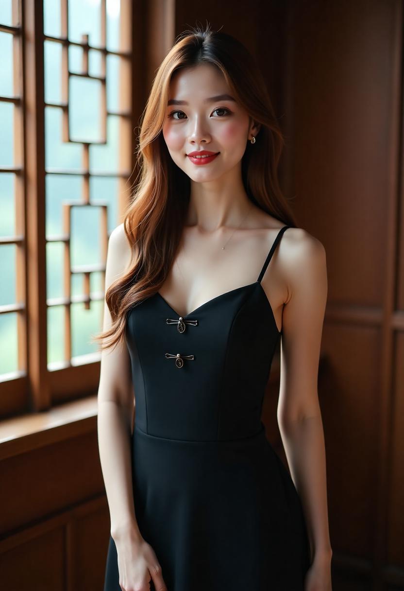 视频缩略图