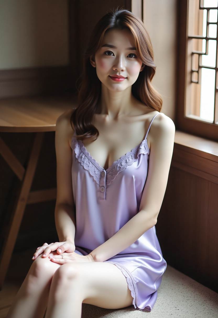 视频缩略图